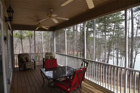 111 Hammock Bay Ct # -5, Central, SC 29630 photo 16