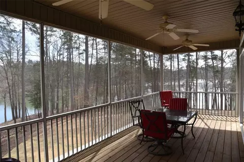 111 Hammock Bay Ct # -5, Central, SC 29630 photo 14