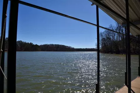 111 Hammock Bay Ct # -5, Central, SC 29630 photo 26