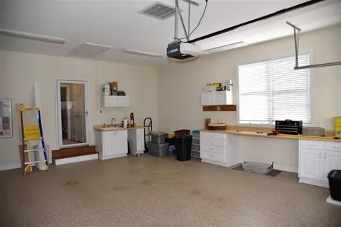 111 Hammock Bay Ct # -5, Central, SC 29630 photo 17