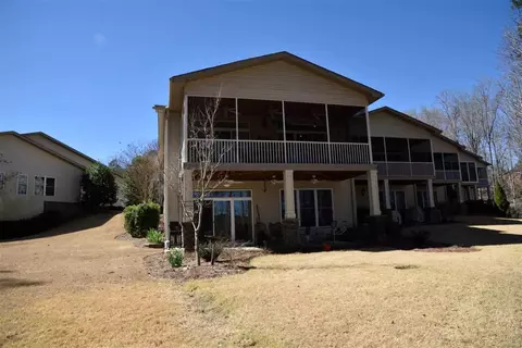111 Hammock Bay Ct # -5, Central, SC 29630 photo 22