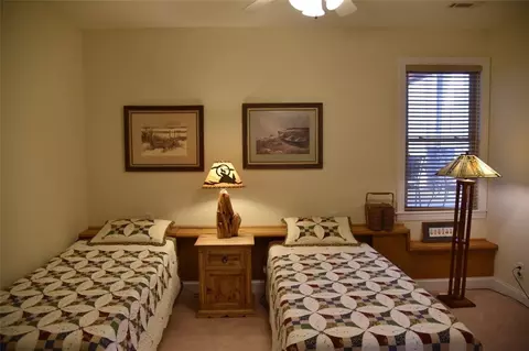 111 Hammock Bay Ct # -5, Central, SC 29630 photo 20