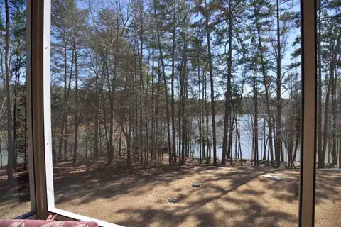 111 Hammock Bay Ct # -5, Central, SC 29630 photo 28