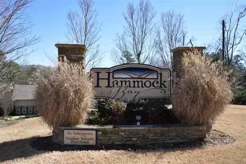111 Hammock Bay Ct # -5, Central, SC 29630 photo 2