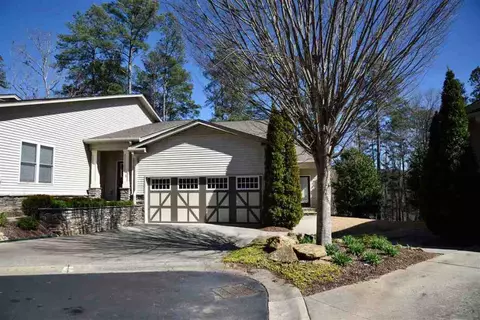 111 Hammock Bay Ct # -5, Central, SC 29630 photo 4