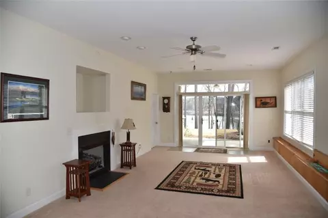 111 Hammock Bay Ct # -5, Central, SC 29630 photo 21