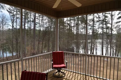 111 Hammock Bay Ct # -5, Central, SC 29630 photo 15