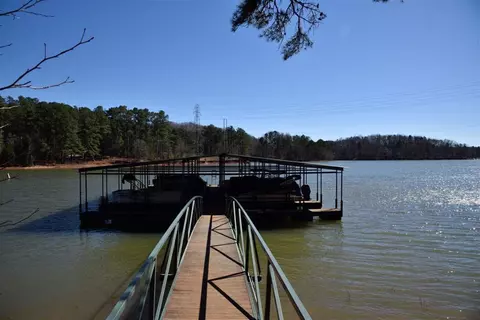 111 Hammock Bay Ct # -5, Central, SC 29630 photo 1
