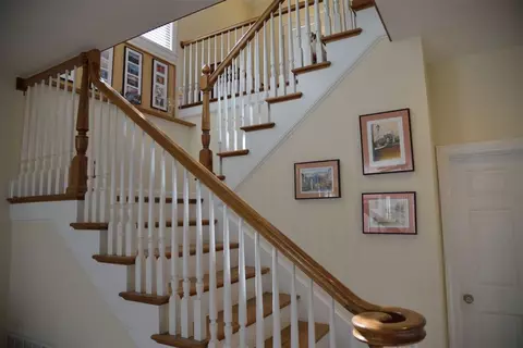 111 Hammock Bay Ct # -5, Central, SC 29630 photo 13
