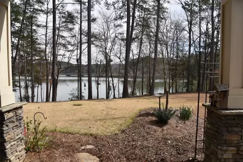 111 Hammock Bay Ct # -5, Central, SC 29630 photo 29