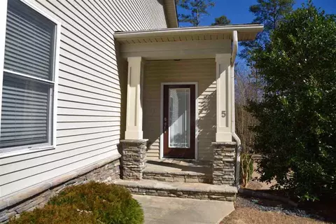 111 Hammock Bay Ct # -5, Central, SC 29630 photo 3