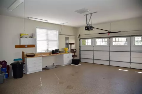 111 Hammock Bay Ct # -5, Central, SC 29630 photo 18