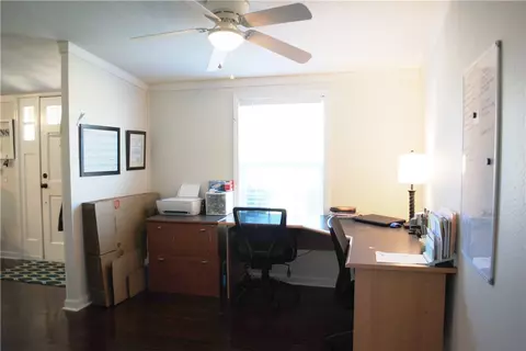 1018 Meaders Ln, Honea Path, SC 29654 photo 7