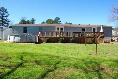 1018 Meaders Ln, Honea Path, SC 29654 photo 17