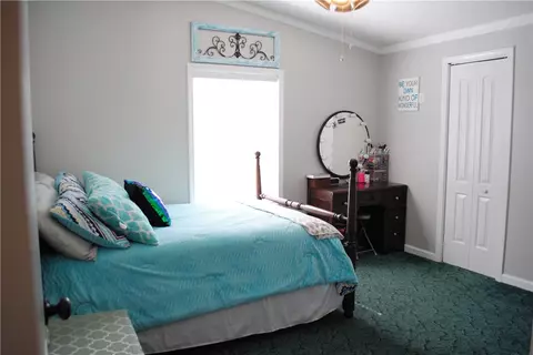 1018 Meaders Ln, Honea Path, SC 29654 photo 9