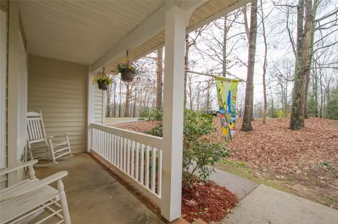 109 Beech Ln, Anderson, SC 29621 photo 6