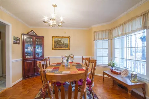 109 Beech Ln, Anderson, SC 29621 photo 8