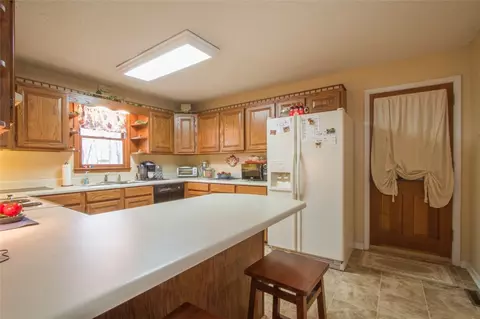 109 Beech Ln, Anderson, SC 29621 photo 14