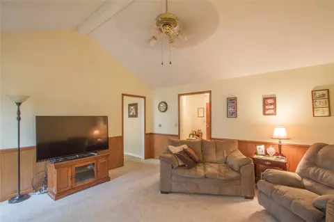 109 Beech Ln, Anderson, SC 29621 photo 12