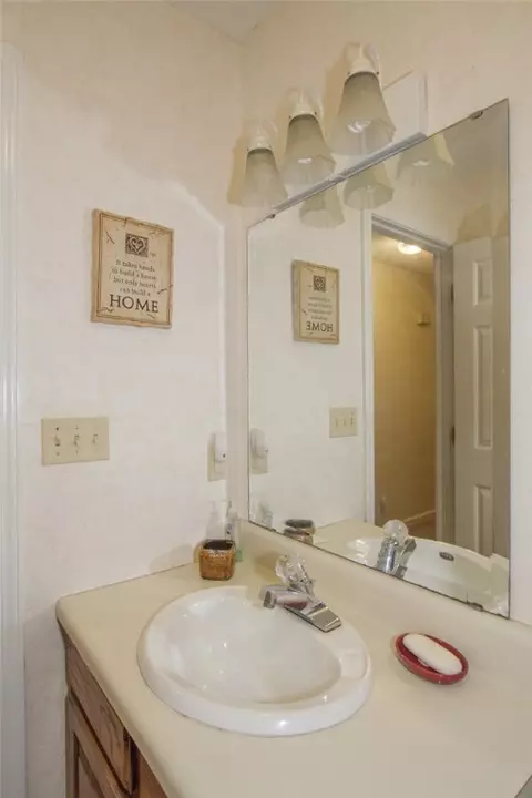 109 Beech Ln, Anderson, SC 29621 photo 27