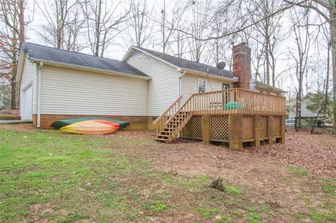 109 Beech Ln, Anderson, SC 29621 photo 30