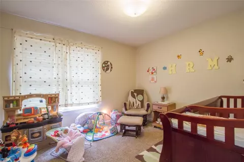 109 Beech Ln, Anderson, SC 29621 photo 23