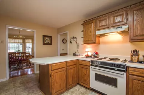 109 Beech Ln, Anderson, SC 29621 photo 16