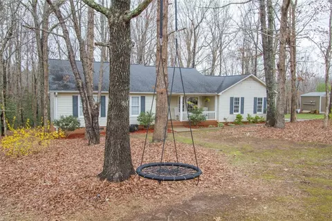109 Beech Ln, Anderson, SC 29621 photo 2