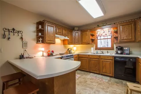 109 Beech Ln, Anderson, SC 29621 photo 15