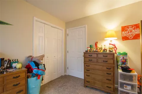 109 Beech Ln, Anderson, SC 29621 photo 21