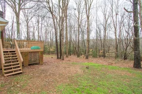 109 Beech Ln, Anderson, SC 29621 photo 29