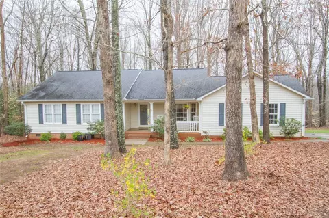 109 Beech Ln, Anderson, SC 29621 photo 3