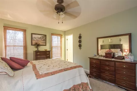 109 Beech Ln, Anderson, SC 29621 photo 25