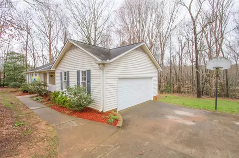 109 Beech Ln, Anderson, SC 29621 photo 5