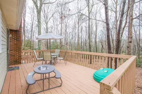 109 Beech Ln, Anderson, SC 29621 photo 31