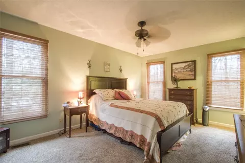 109 Beech Ln, Anderson, SC 29621 photo 24