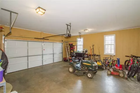 109 Beech Ln, Anderson, SC 29621 photo 17