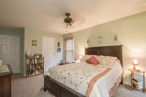 109 Beech Ln, Anderson, SC 29621 photo 26