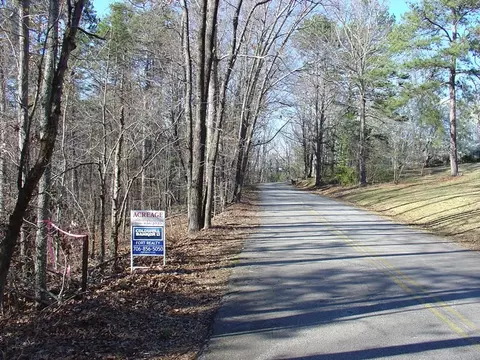 288 Edwards Dr, Toccoa, GA 30577 photo 8