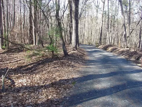 288 Edwards Dr, Toccoa, GA 30577 photo 5