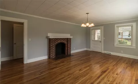 718 N Main St, Honea Path, SC 29654 photo 10