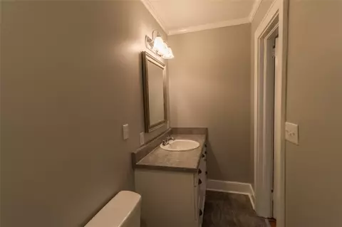 718 N Main St, Honea Path, SC 29654 photo 28