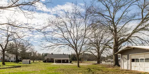718 N Main St, Honea Path, SC 29654 photo 35