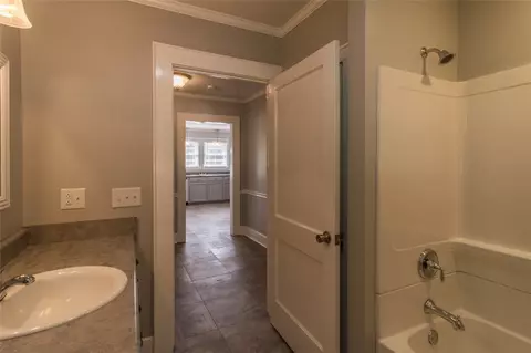 718 N Main St, Honea Path, SC 29654 photo 21
