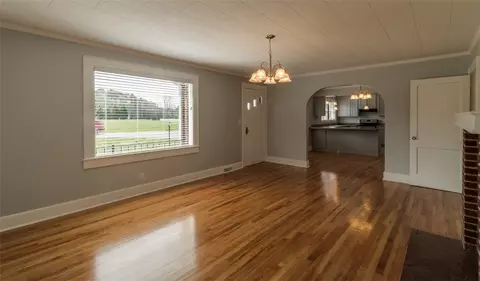 718 N Main St, Honea Path, SC 29654 photo 11