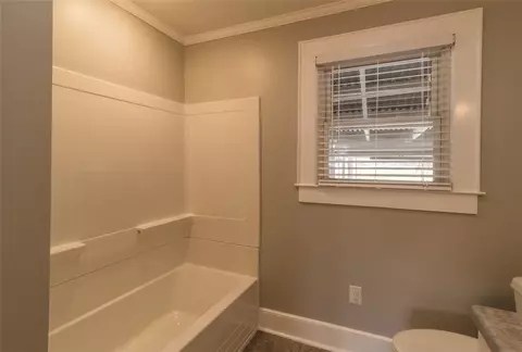 718 N Main St, Honea Path, SC 29654 photo 19