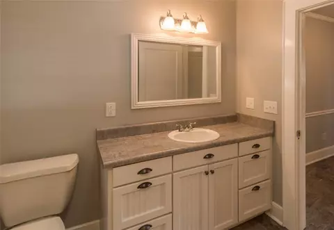 718 N Main St, Honea Path, SC 29654 photo 20
