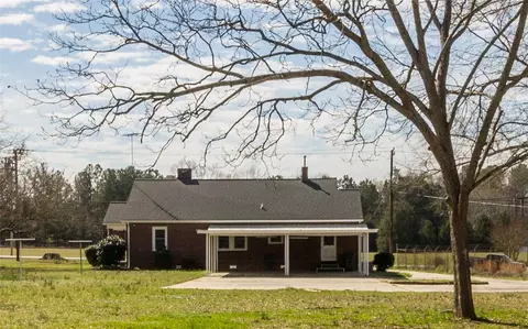 718 N Main St, Honea Path, SC 29654 photo 36