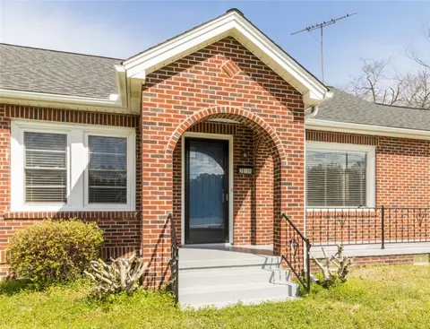 718 N Main St, Honea Path, SC 29654 photo 8