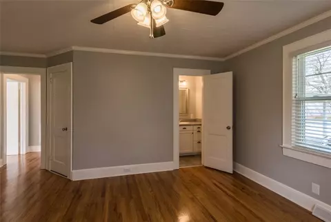 718 N Main St, Honea Path, SC 29654 photo 26
